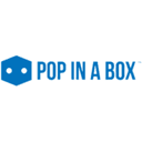 Pop In A Box